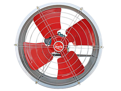 1.5米大型工業(yè)排風扇設備資料廠家介紹